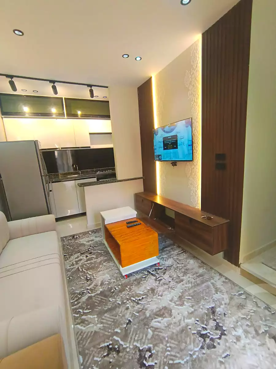 https://aqarmap.com.eg/ar/listing/7163083-for-rent-cairo-6th-of-october-mntq-fr-y-b-6-ktwbr