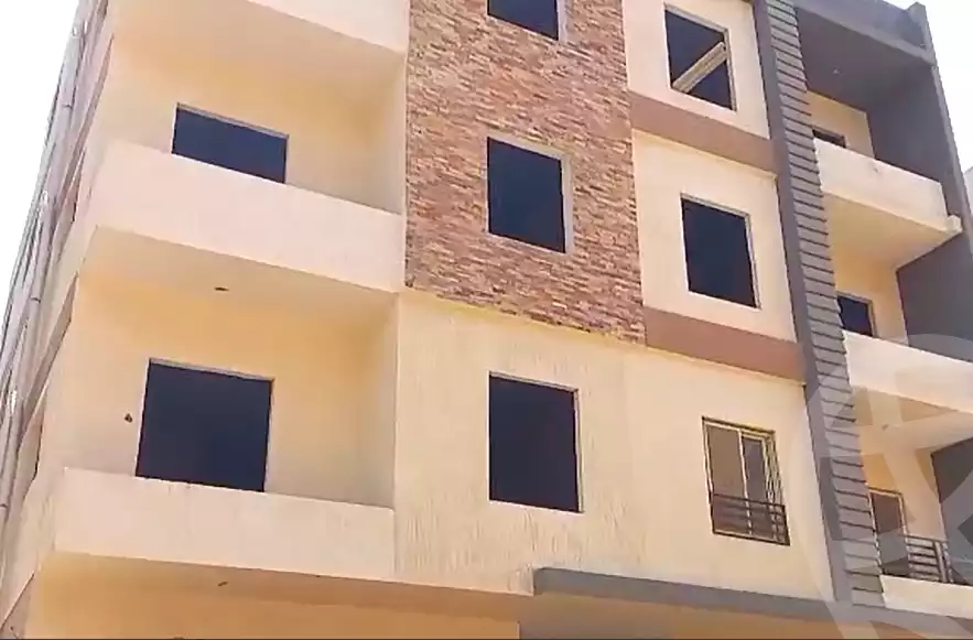 https://aqarmap.com.eg/ar/listing/7163079-for-sale-cairo-6th-of-october-hadaeq-october-lmntq-lsyhy-b