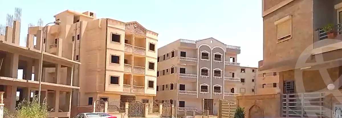 https://aqarmap.com.eg/ar/listing/7163079-for-sale-cairo-6th-of-october-hadaeq-october-lmntq-lsyhy-b