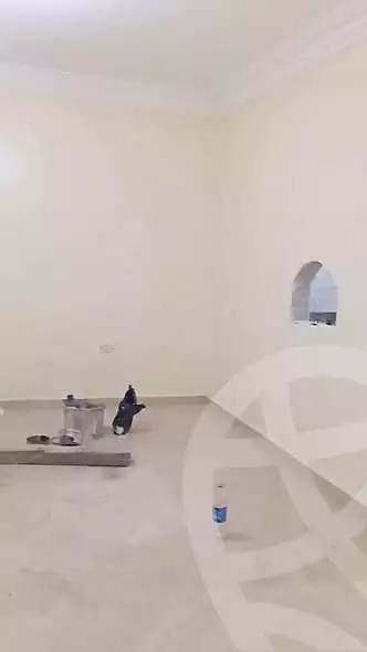 https://aqarmap.com.eg/ar/listing/7163088-for-rent-cairo-faisal-el-matbeaa