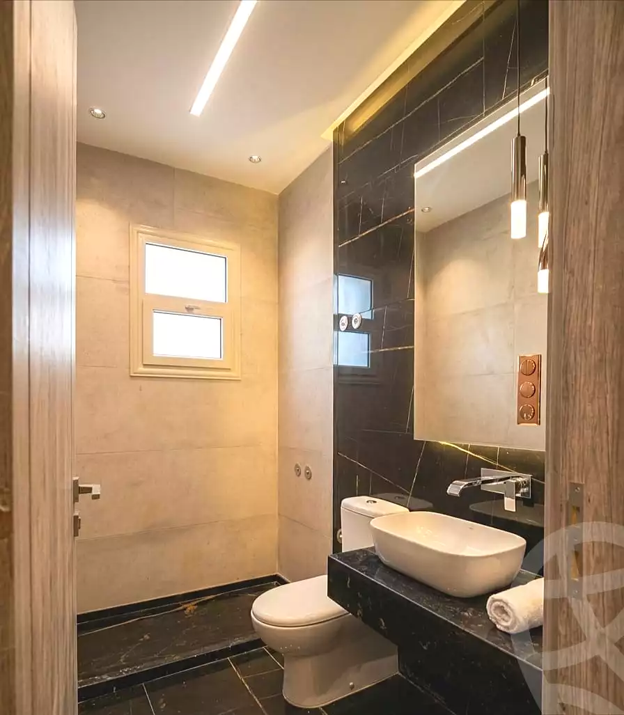 https://aqarmap.com.eg/ar/listing/7163089-for-sale-cairo-new-cairo-el-andalous-al-andalus-2-el-andalus-buildings
