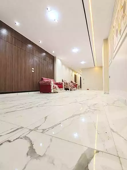 https://aqarmap.com.eg/ar/listing/7163094-for-sale-cairo-el-haram-el-lebeny
