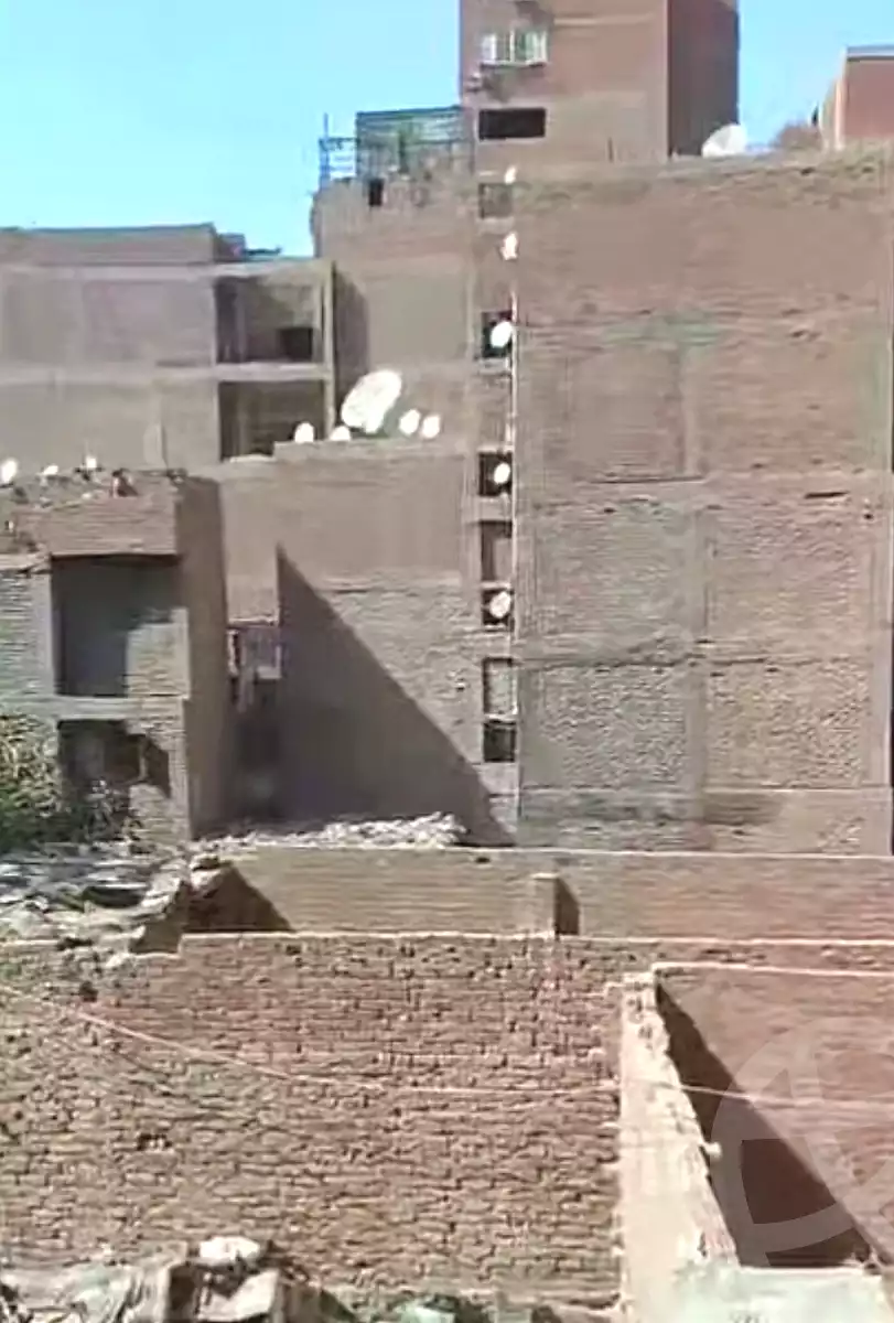 https://aqarmap.com.eg/en/listing/7161996-for-sale-cairo-ain-shams-ain-shams-el-sharkia-el-eshrein-stt