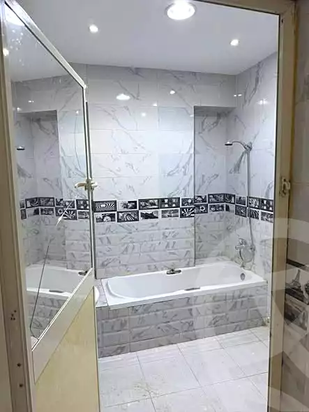 https://aqarmap.com.eg/ar/listing/7163098-for-rent-cairo-el-haram-el-maryotya