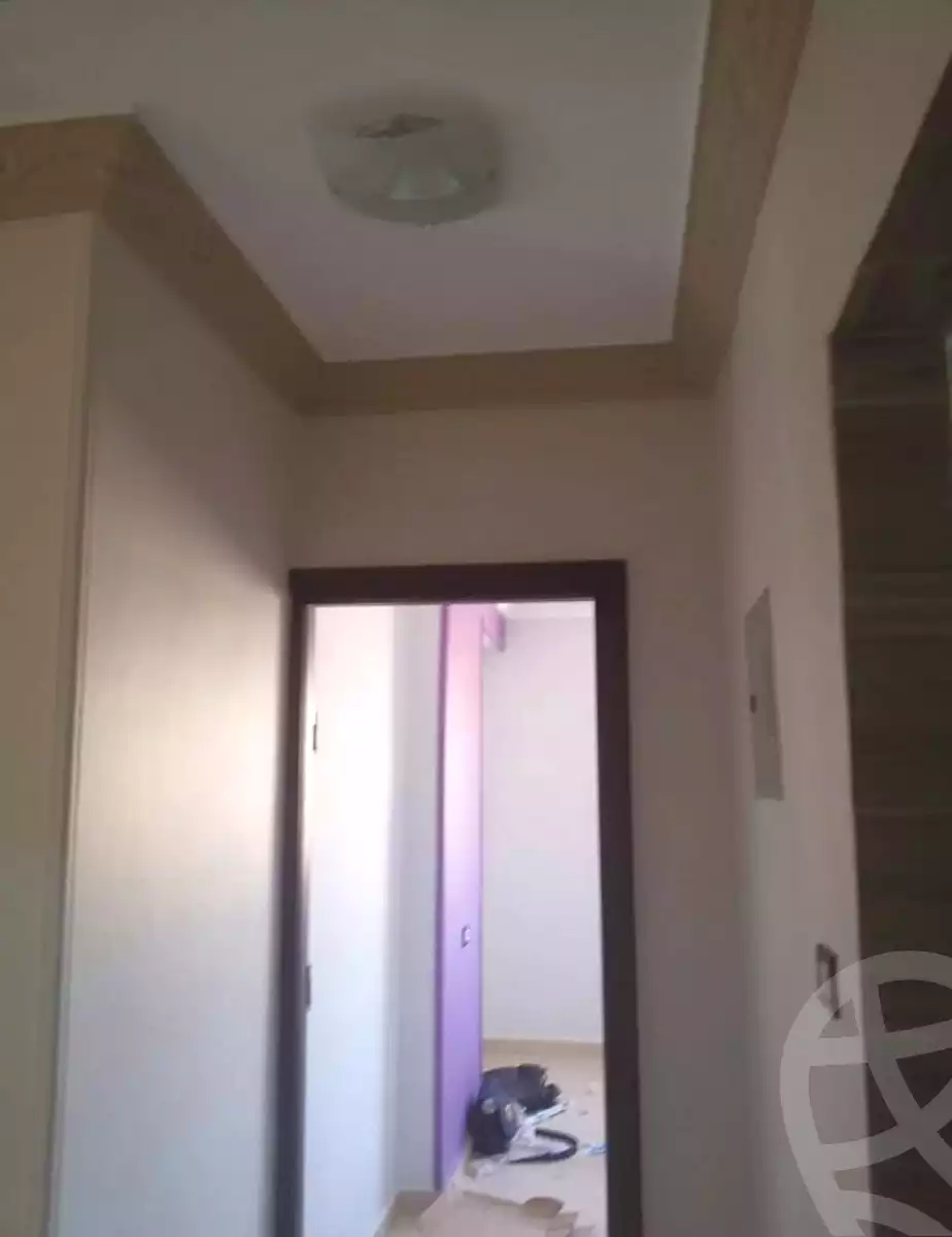 https://aqarmap.com.eg/en/listing/7163096-for-sale-cairo-faisal-tareeq-kaabesh