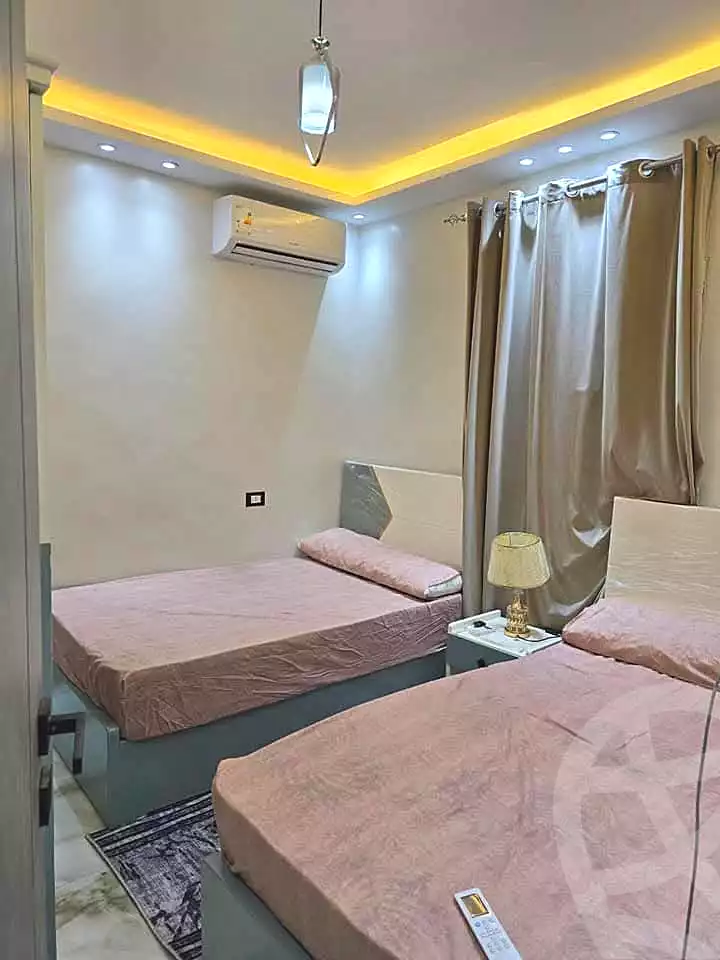 https://aqarmap.com.eg/en/listing/7163090-for-rent-cairo-6th-of-october-mntq-fr-y-b-6-ktwbr