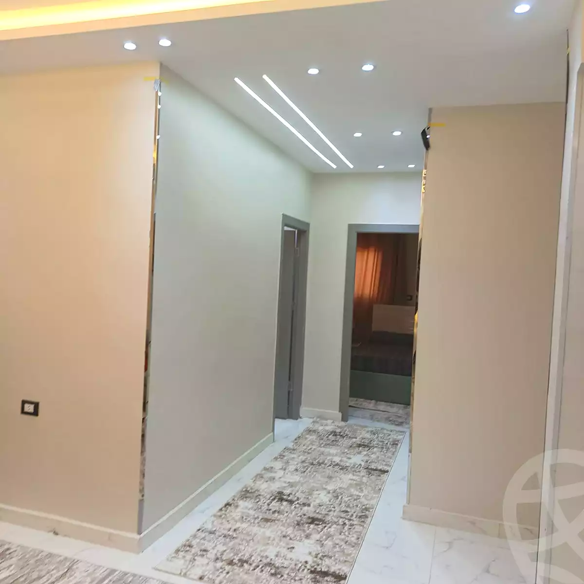 https://aqarmap.com.eg/en/listing/7163090-for-rent-cairo-6th-of-october-mntq-fr-y-b-6-ktwbr