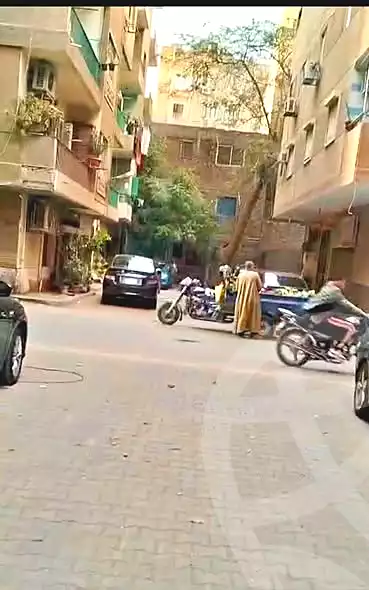 https://aqarmap.com.eg/ar/listing/7163111-for-sale-cairo-faisal-hassan-mohamed-st