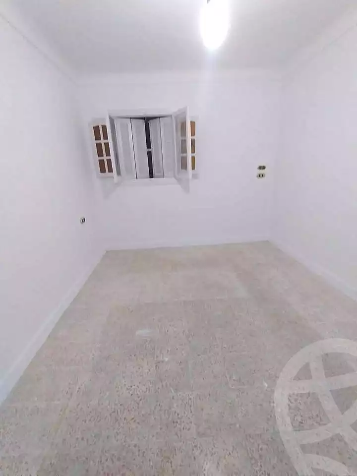 https://aqarmap.com.eg/en/listing/7163124-for-sale-alexandria-lsywf-el-falki-street-16-el-eslah