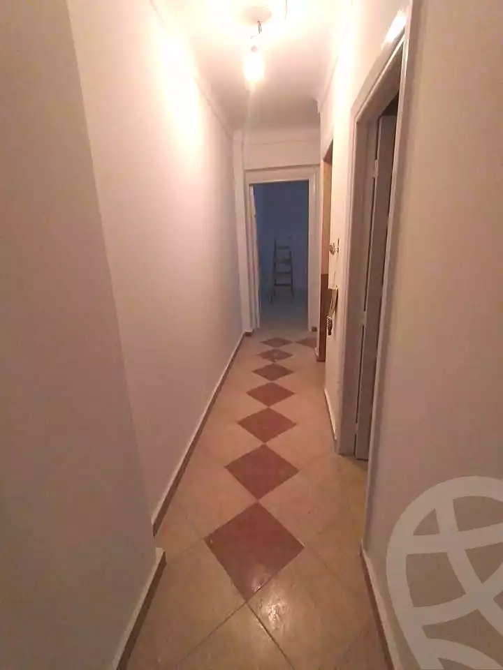 https://aqarmap.com.eg/en/listing/7163124-for-sale-alexandria-lsywf-el-falki-street-16-el-eslah