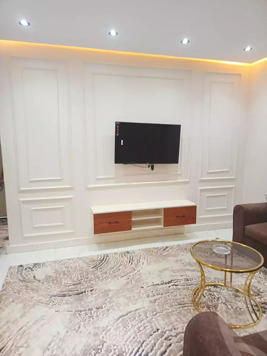 https://aqarmap.com.eg/ar/listing/7163116-for-rent-cairo-6th-of-october-mntq-fr-y-b-6-ktwbr