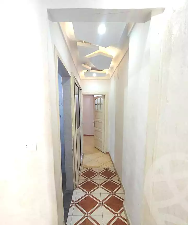 https://aqarmap.com.eg/en/listing/7163129-for-sale-alexandria-lsywf-el-falki