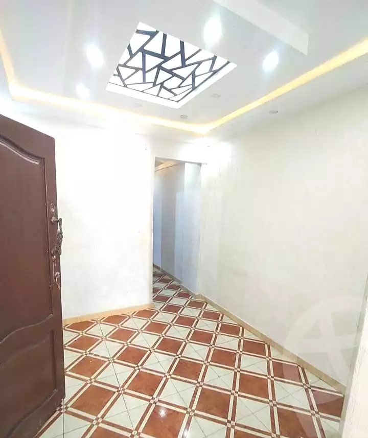 https://aqarmap.com.eg/en/listing/7163129-for-sale-alexandria-lsywf-el-falki