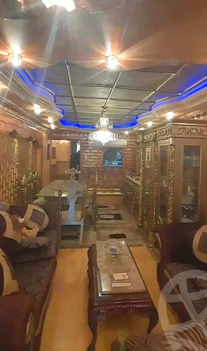 https://aqarmap.com.eg/ar/listing/7163132-for-sale-cairo-nasr-city-hay-el-waha