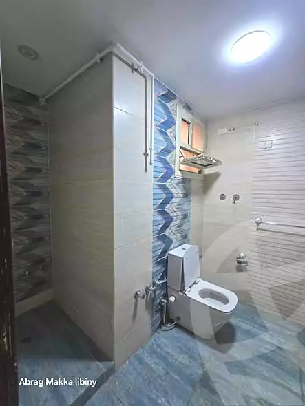 https://aqarmap.com.eg/ar/listing/7163147-for-sale-cairo-el-haram-el-lebeny