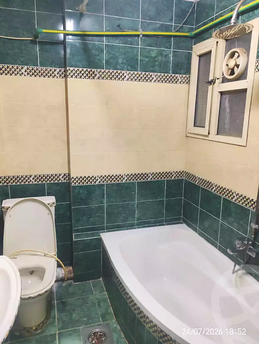 https://aqarmap.com.eg/en/listing/7163157-for-sale-cairo-ain-shams-ain-shams-el-sharkia-el-zahraa-st