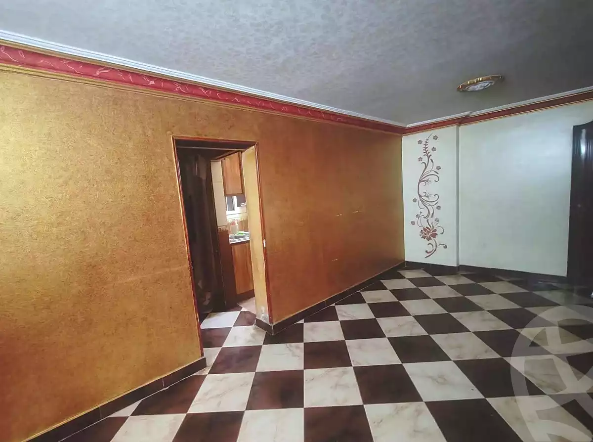 https://aqarmap.com.eg/en/listing/7163157-for-sale-cairo-ain-shams-ain-shams-el-sharkia-el-zahraa-st