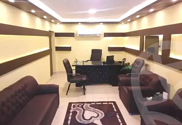 https://aqarmap.com.eg/ar/listing/7163161-for-rent-cairo-nasr-city-el-hay-el-thamin-mostafa-el-nahaas-st