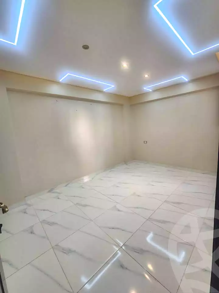 https://aqarmap.com.eg/ar/listing/7163164-for-sale-alexandria-lsywf-el-falki