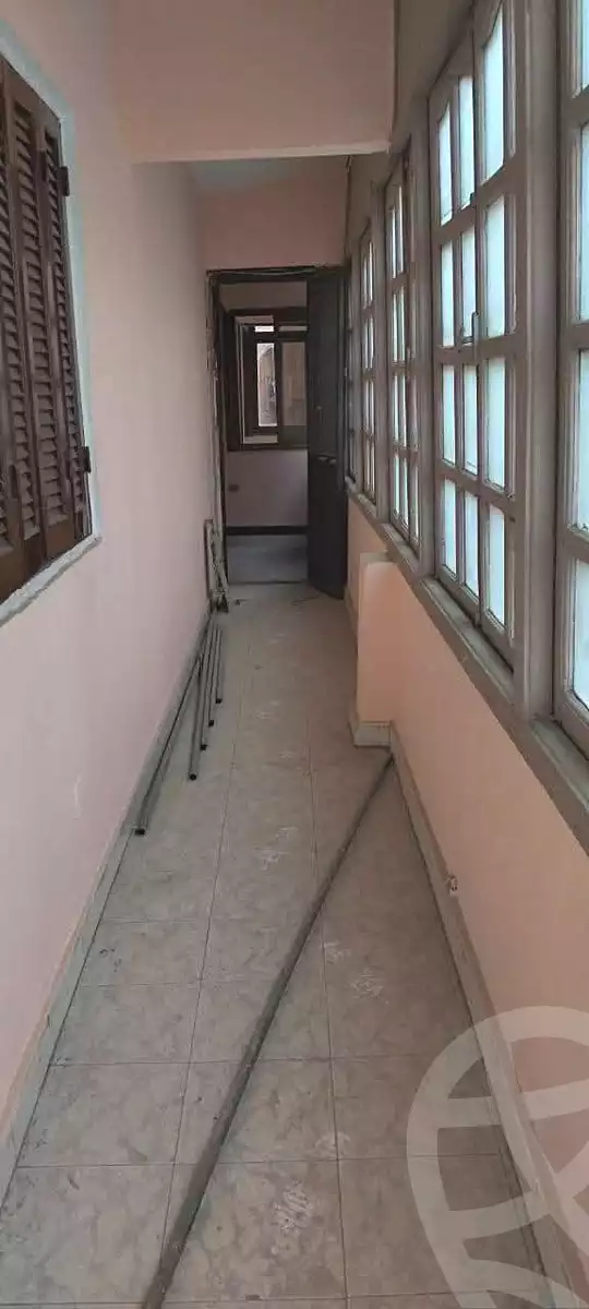 https://aqarmap.com.eg/en/listing/7163169-for-sale-cairo-faisal-awel-faisal