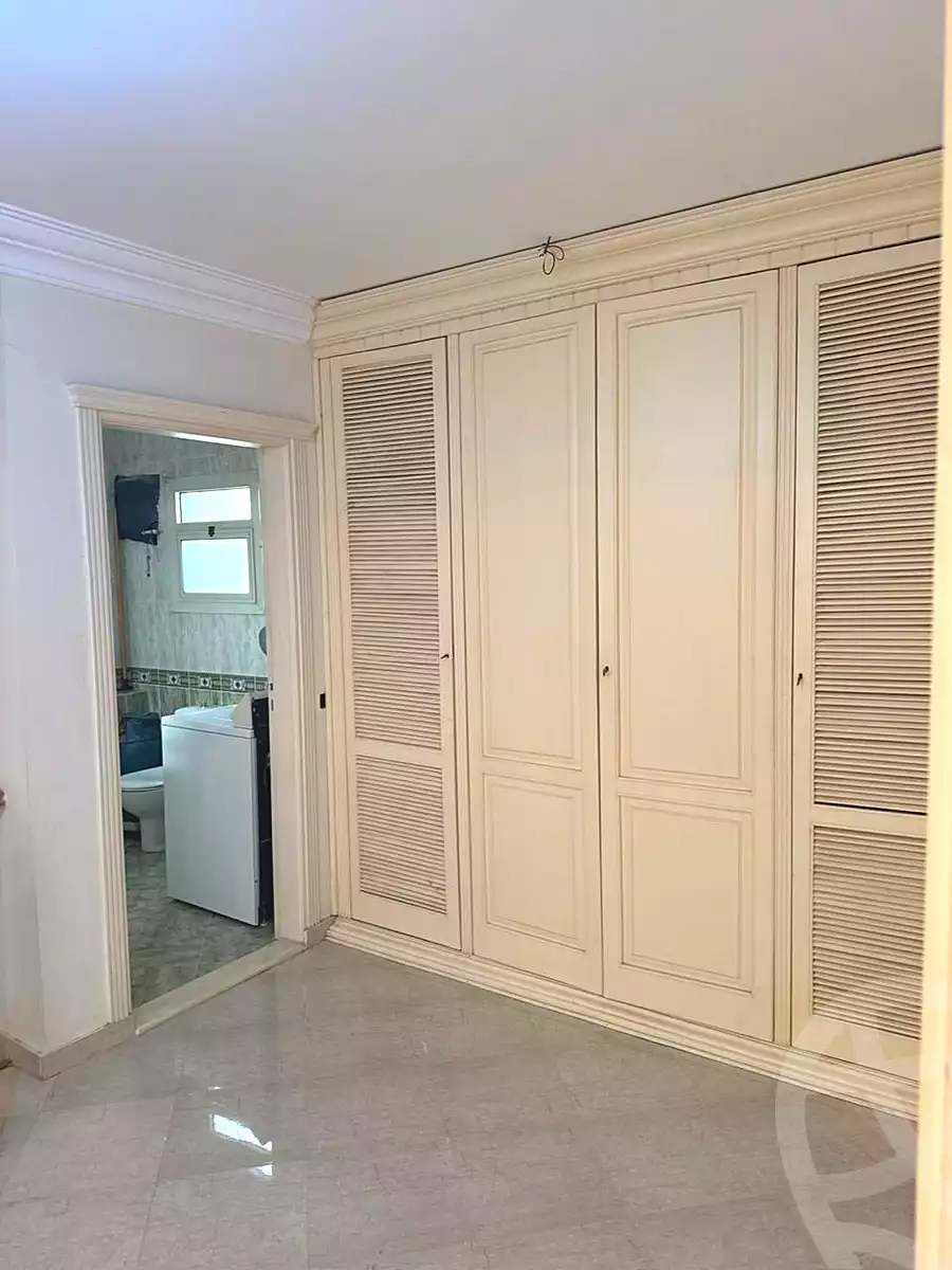 https://aqarmap.com.eg/ar/listing/7163162-for-sale-cairo-hadayek-el-ahram-mntq