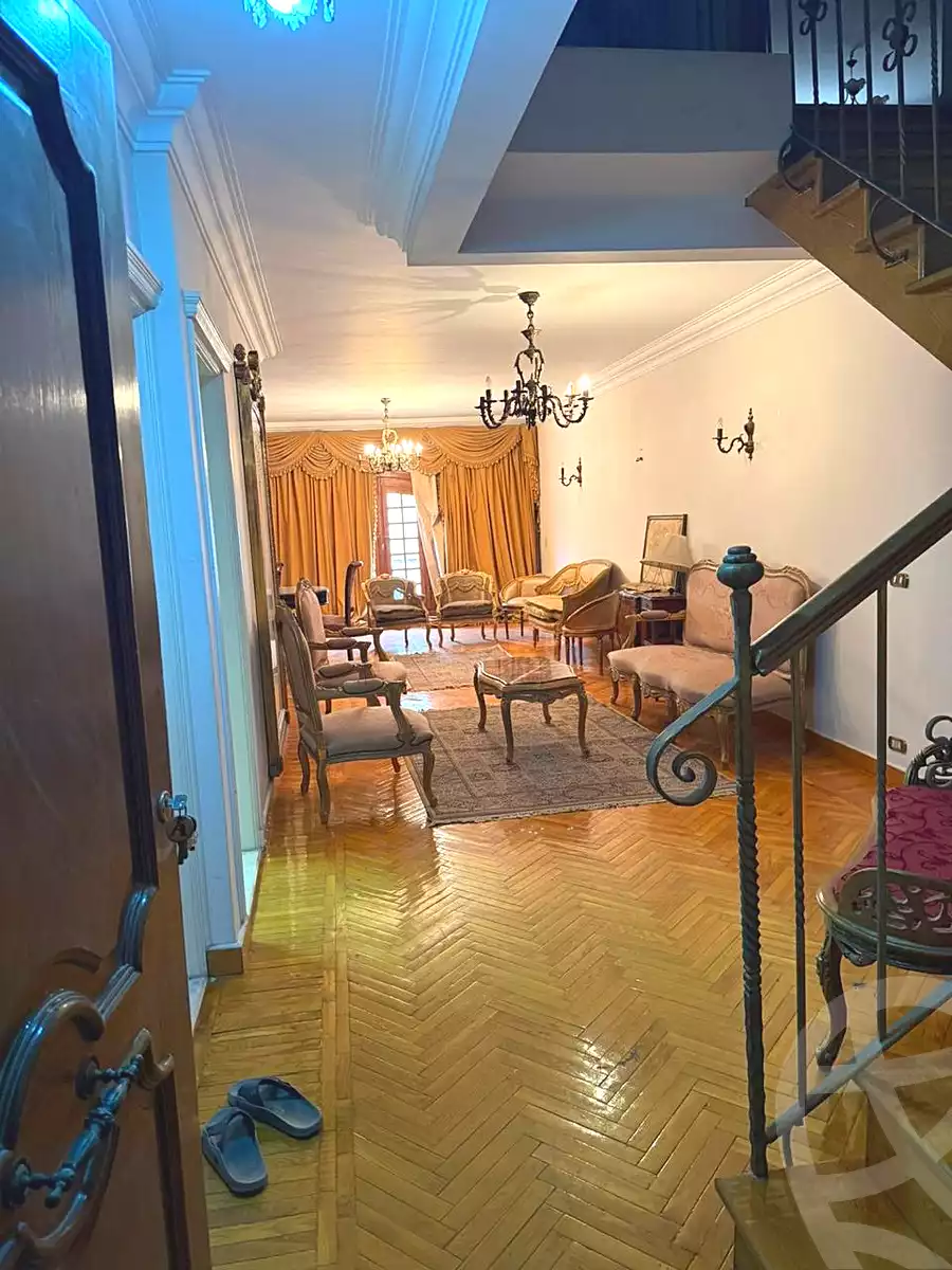 https://aqarmap.com.eg/ar/listing/7163162-for-sale-cairo-hadayek-el-ahram-mntq
