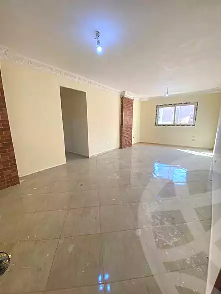 https://aqarmap.com.eg/ar/listing/7163175-for-rent-cairo-faisal-shareaa-el-malek-fasel