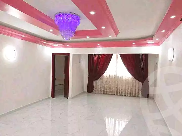 https://aqarmap.com.eg/en/listing/7163173-for-sale-cairo-el-zaytun-hlmy-lzytwn