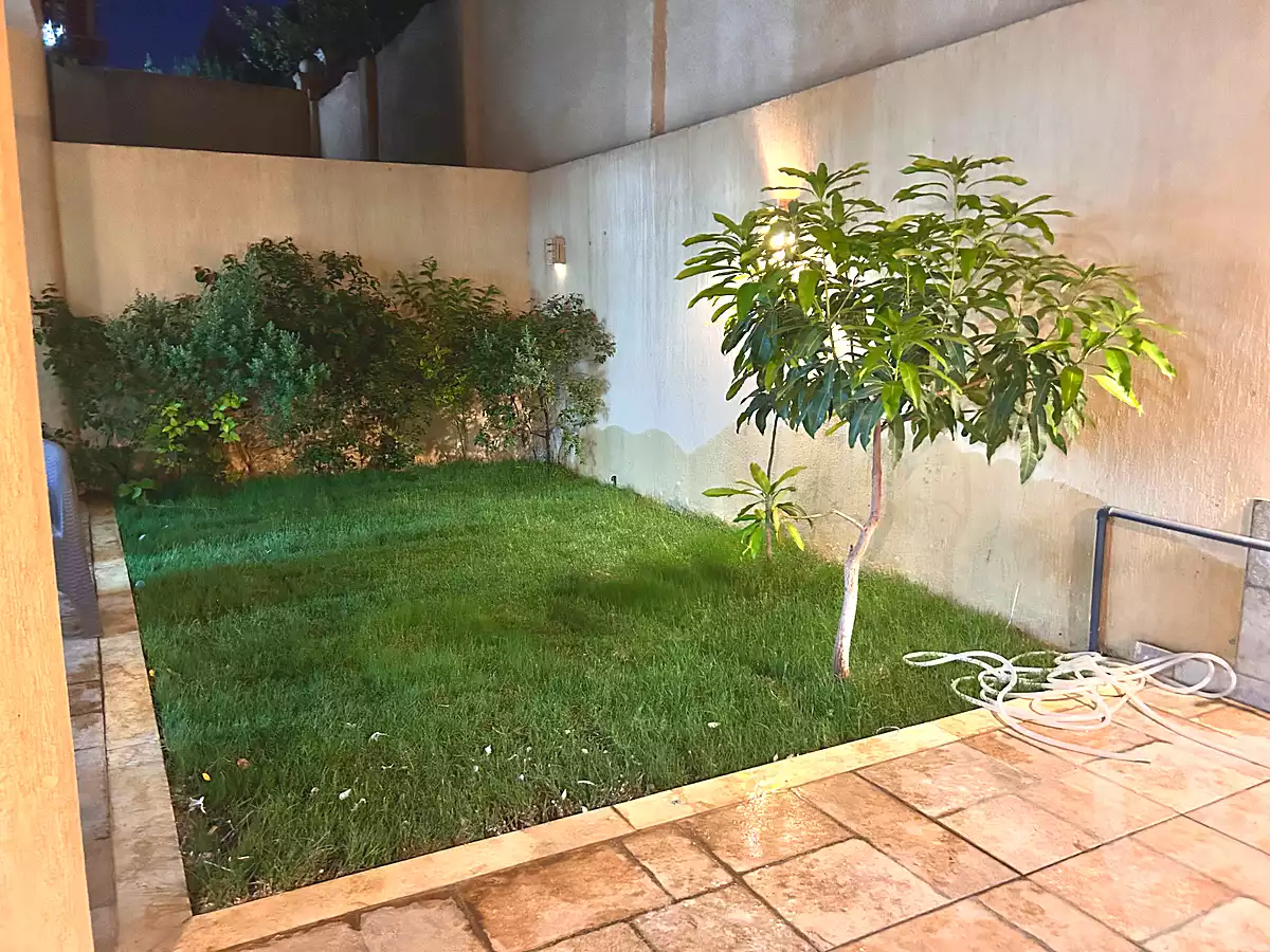 https://aqarmap.com.eg/ar/listing/7163171-for-rent-cairo-new-cairo-ganob-el-akadamiya-south-academy-h-amr-ibn-el-ass-st