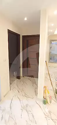 https://aqarmap.com.eg/ar/listing/7163177-for-sale-cairo-nasr-city-compounds-landmark-compound-morshedy-group