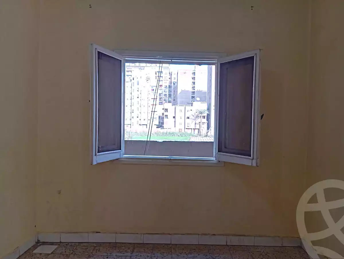 https://aqarmap.com.eg/en/listing/7163187-for-sale-cairo-faisal-shareaa-el-malek-fasel