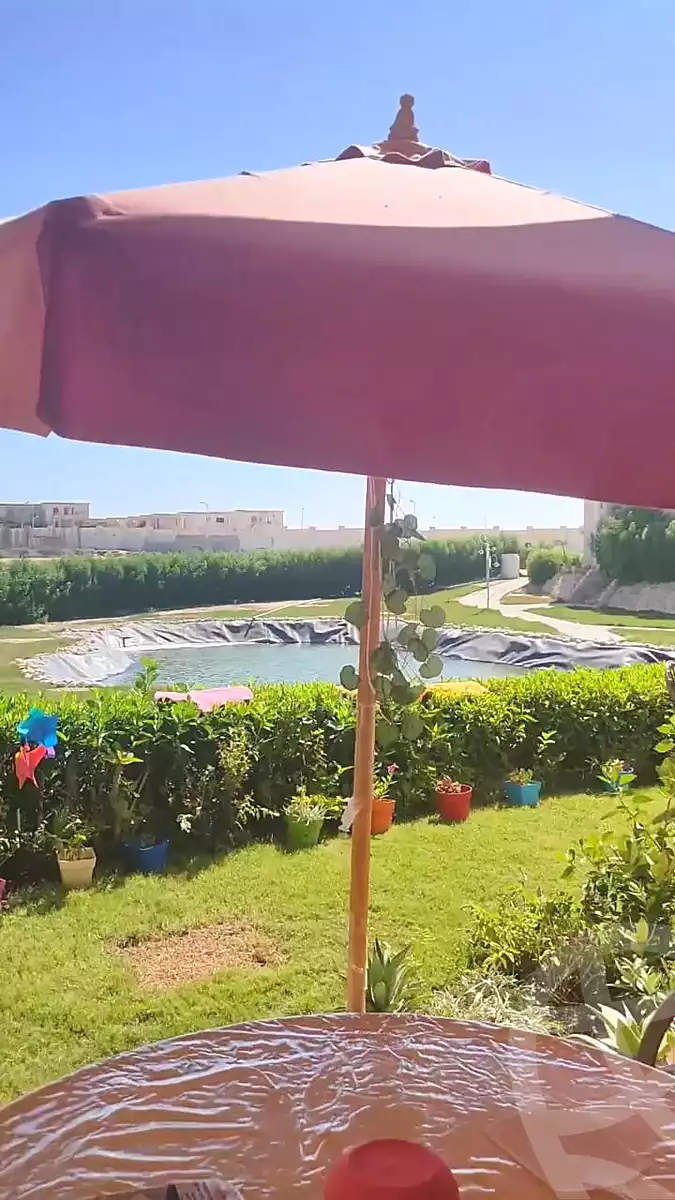 https://aqarmap.com.eg/ar/listing/7055451-for-sale-north-coast-resorts-bnjlws