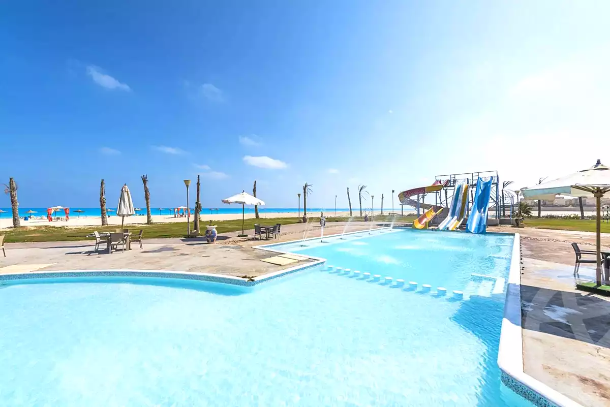 https://aqarmap.com.eg/ar/listing/7055451-for-sale-north-coast-resorts-bnjlws