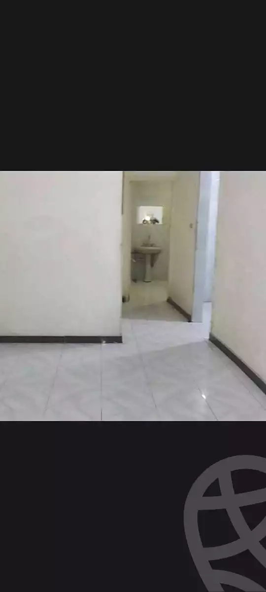 https://aqarmap.com.eg/ar/listing/7163206-for-sale-cairo-ain-shams-ain-shams-el-sharkia-el-fairouz-st