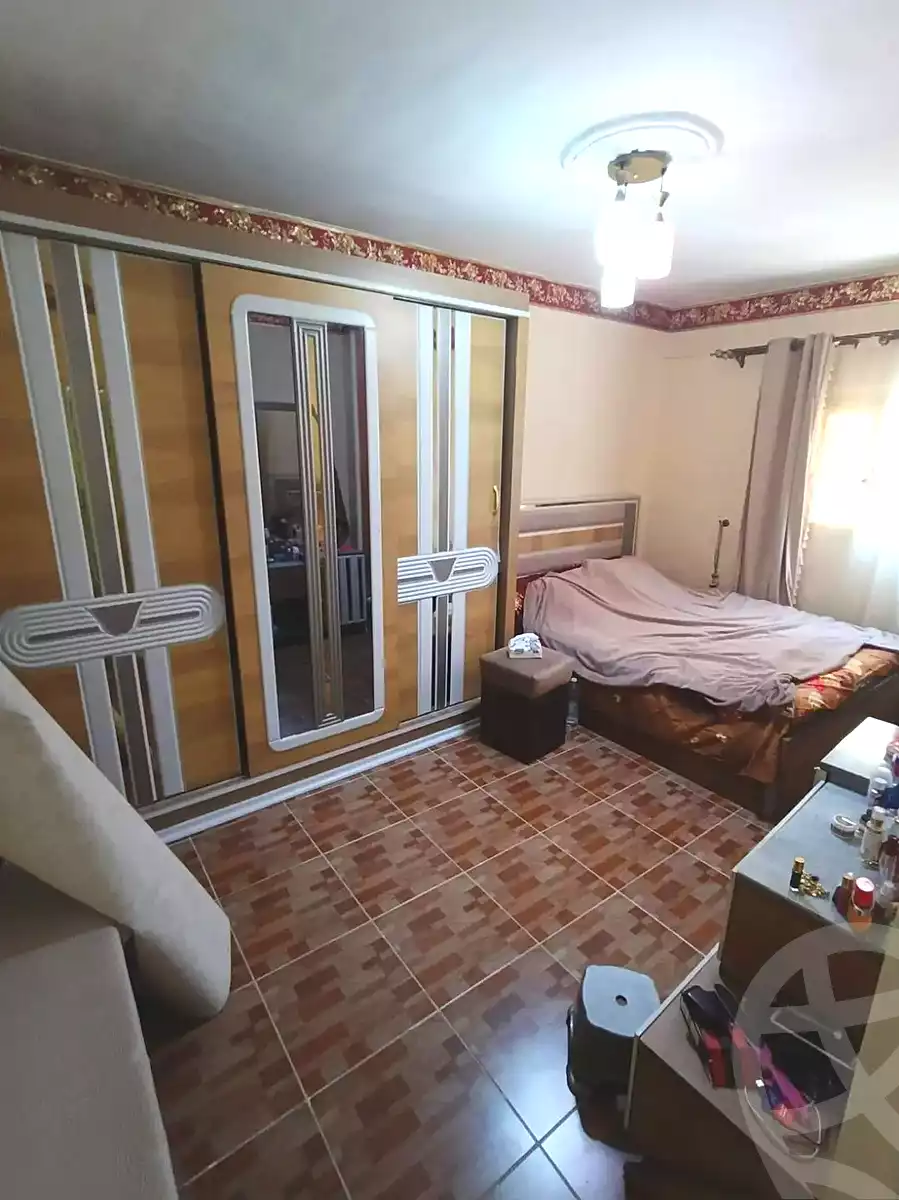 https://aqarmap.com.eg/ar/listing/7163208-for-sale-alexandria-sydy-bshr-sydy-bshr-qbly-hassan-refaat-st
