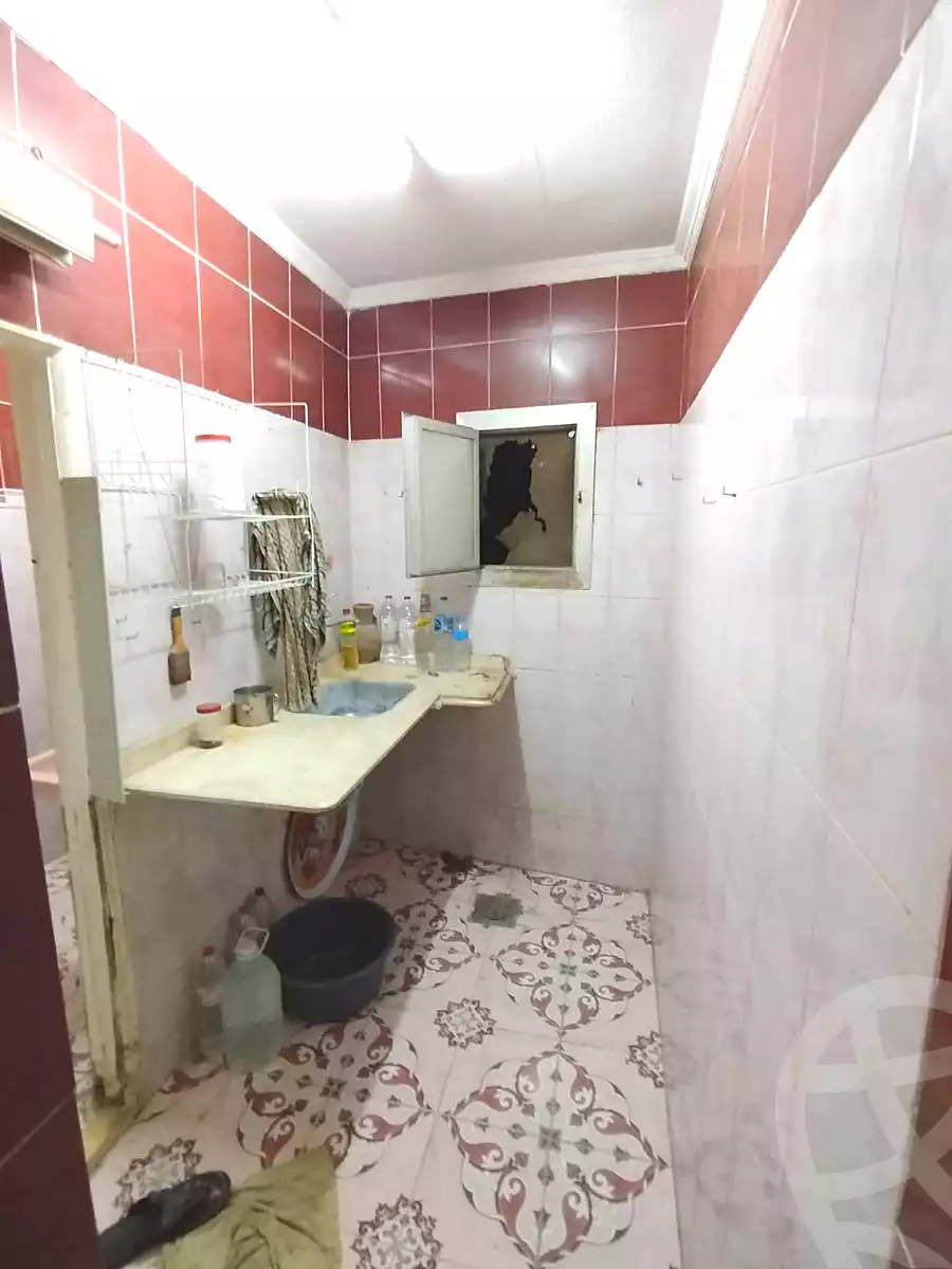 https://aqarmap.com.eg/ar/listing/7163221-for-sale-alexandria-lsywf-el-falki