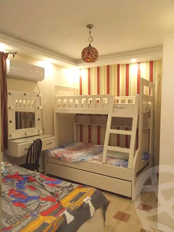 https://aqarmap.com.eg/en/listing/7163223-for-sale-alexandria-el-asafra-l-sfr-bhry