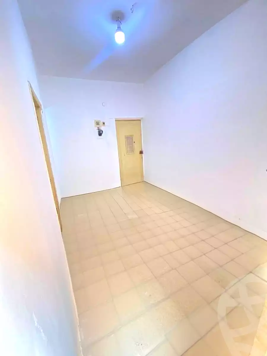 https://aqarmap.com.eg/en/listing/7163227-for-rent-cairo-el-haram-kyrw-mwl