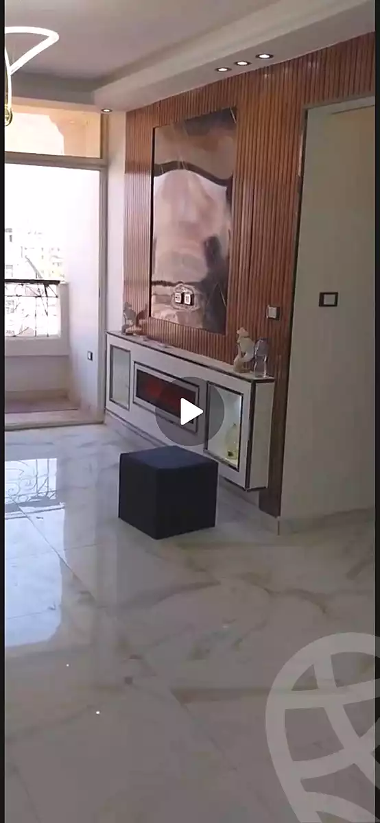 https://aqarmap.com.eg/ar/listing/7163229-for-sale-cairo-ain-shams-mnshy-lthryr