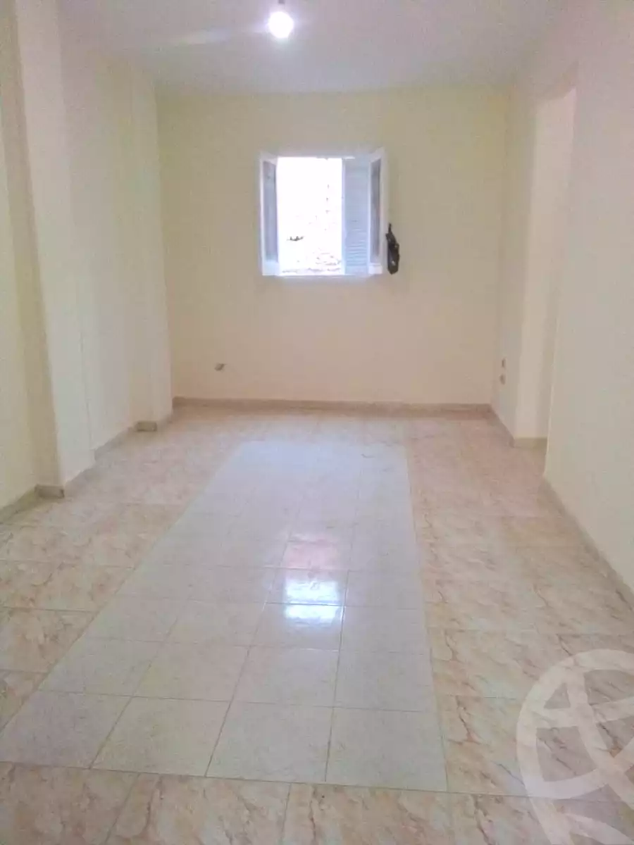 https://aqarmap.com.eg/ar/listing/7163234-for-rent-cairo-el-haram-el-talbya-shr-shl-hmz