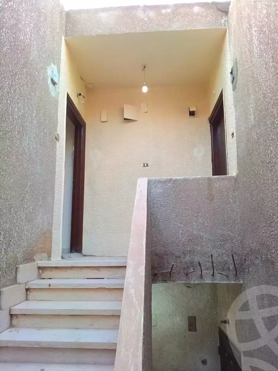 https://aqarmap.com.eg/ar/listing/7163234-for-rent-cairo-el-haram-el-talbya-shr-shl-hmz