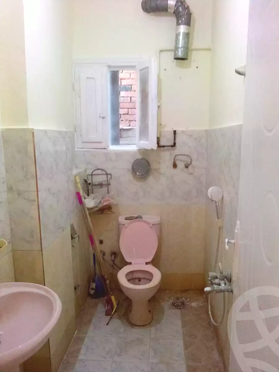 https://aqarmap.com.eg/ar/listing/7163234-for-rent-cairo-el-haram-el-talbya-shr-shl-hmz