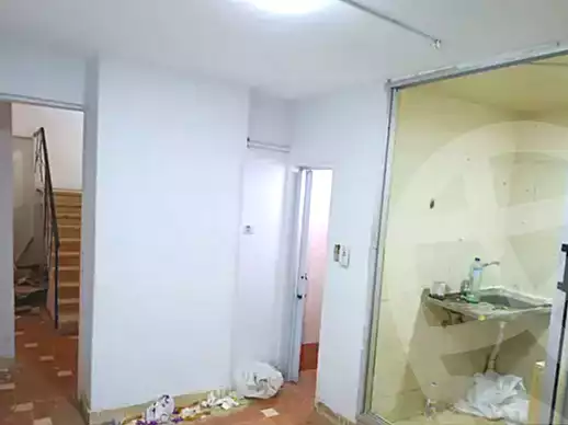 https://aqarmap.com.eg/ar/listing/7163232-for-sale-cairo-heliopolis