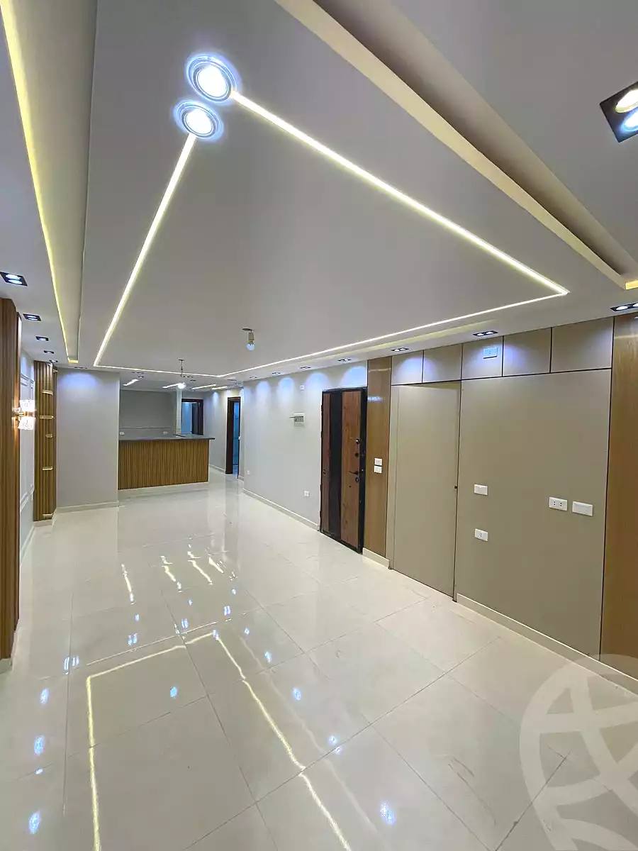 https://aqarmap.com.eg/ar/listing/7163238-for-sale-cairo-nozha-2
