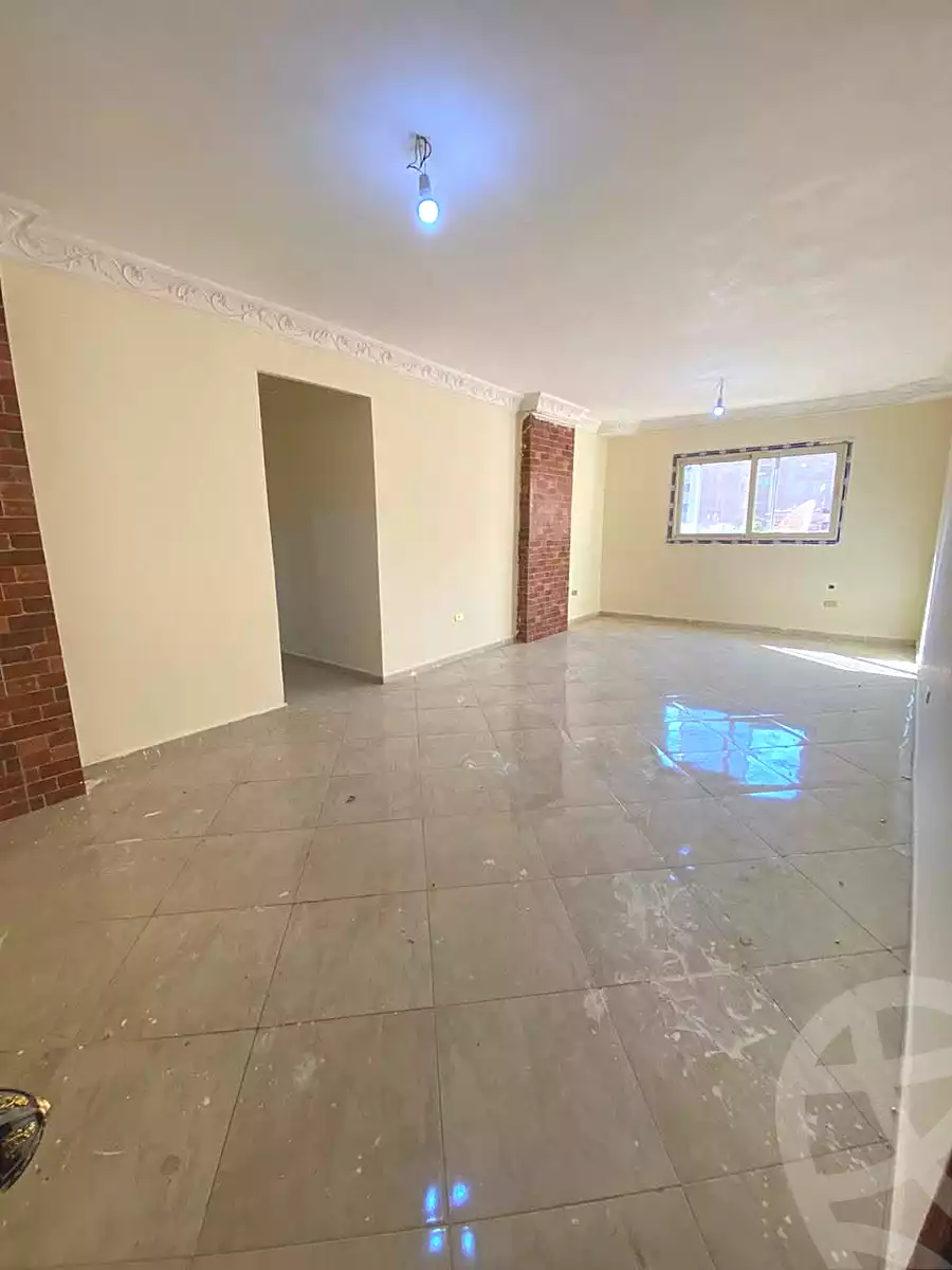 https://aqarmap.com.eg/en/listing/7163240-for-rent-cairo-el-haram-el-wafaa-w-el-amal-st