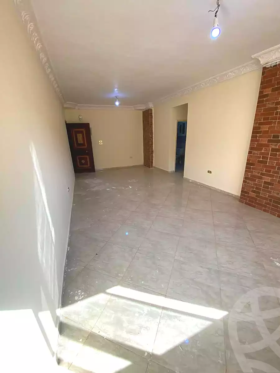 https://aqarmap.com.eg/en/listing/7163240-for-rent-cairo-el-haram-el-wafaa-w-el-amal-st