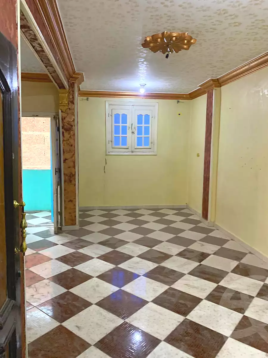 https://aqarmap.com.eg/ar/listing/7163244-for-rent-cairo-el-haram-el-maryotya-el-orouba-st