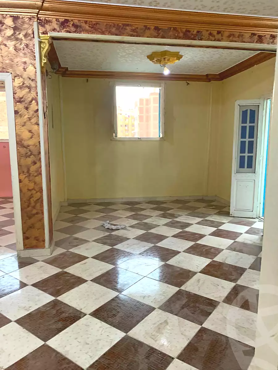 https://aqarmap.com.eg/ar/listing/7163244-for-rent-cairo-el-haram-el-maryotya-el-orouba-st