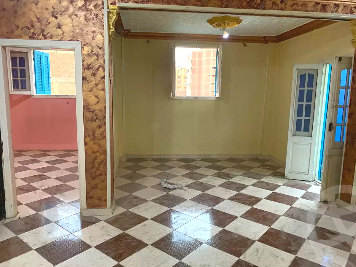 https://aqarmap.com.eg/ar/listing/7163244-for-rent-cairo-el-haram-el-maryotya-el-orouba-st