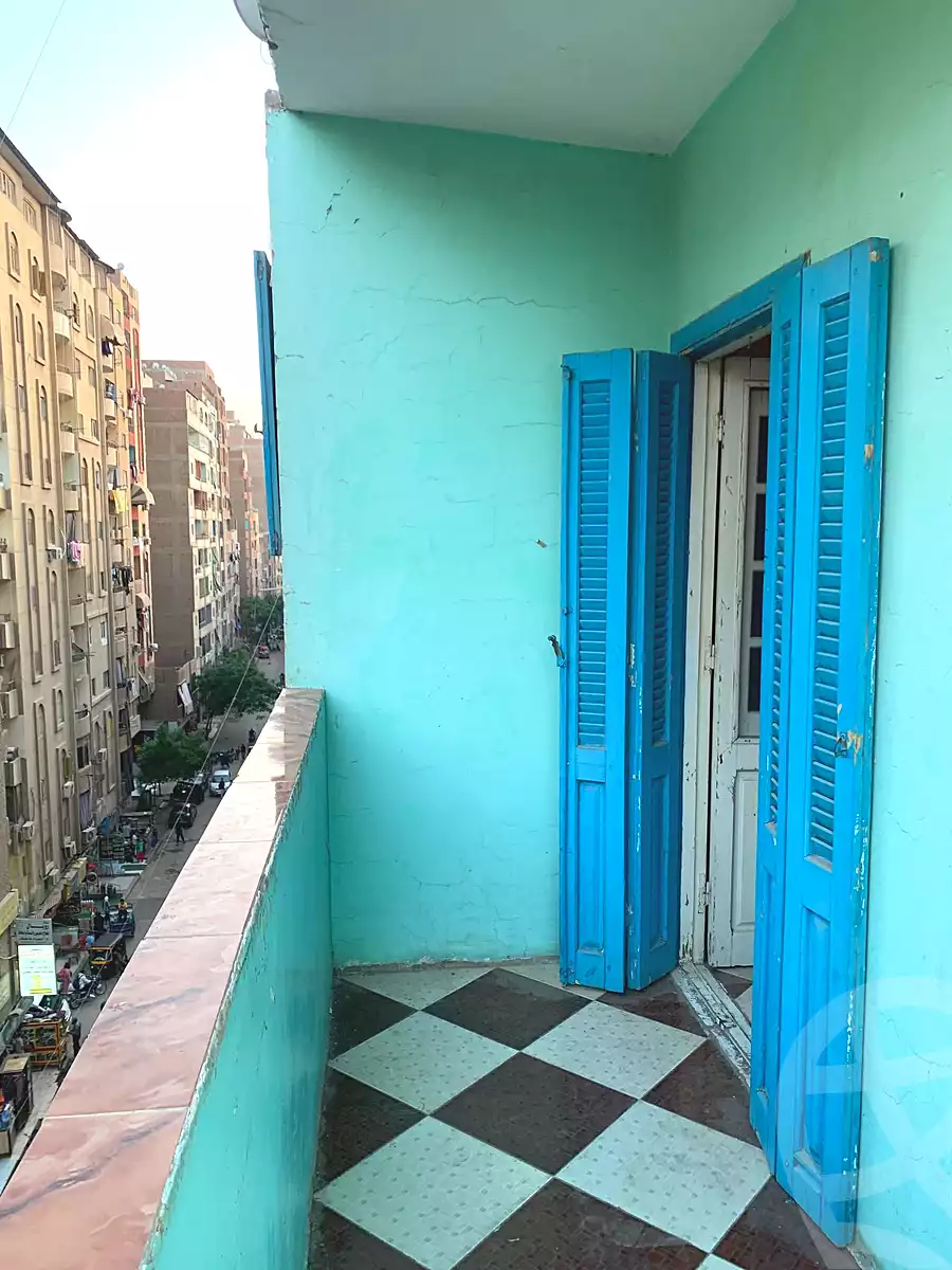 https://aqarmap.com.eg/ar/listing/7163244-for-rent-cairo-el-haram-el-maryotya-el-orouba-st